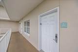 1200 Scenic Gulf Drive - Photo 5