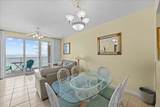 1200 Scenic Gulf Drive - Photo 6