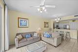 1200 Scenic Gulf Drive - Photo 7