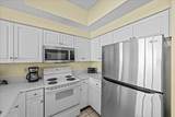 1200 Scenic Gulf Drive - Photo 8