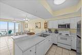 1200 Scenic Gulf Drive - Photo 9