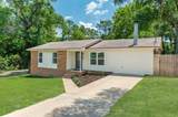 1791 Pearl Street - Photo 1