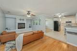 1791 Pearl Street - Photo 10