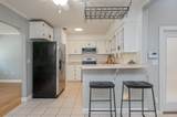 1791 Pearl Street - Photo 11