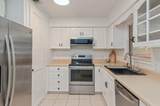 1791 Pearl Street - Photo 12