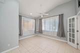 1791 Pearl Street - Photo 13