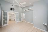 1791 Pearl Street - Photo 14