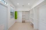 1791 Pearl Street - Photo 15