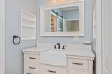 1791 Pearl Street - Photo 16
