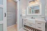 1791 Pearl Street - Photo 17