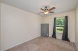 1791 Pearl Street - Photo 18