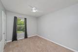 1791 Pearl Street - Photo 19