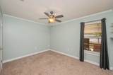 1791 Pearl Street - Photo 20