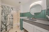 1791 Pearl Street - Photo 21
