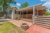 1791 Pearl Street - Photo 22