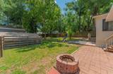 1791 Pearl Street - Photo 23