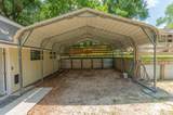 1791 Pearl Street - Photo 24
