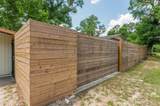 1791 Pearl Street - Photo 25