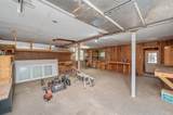 1791 Pearl Street - Photo 26