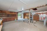 1791 Pearl Street - Photo 27