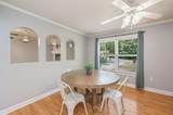 1791 Pearl Street - Photo 6