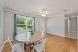 1791 Pearl Street - Photo 7