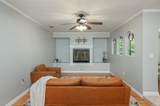 1791 Pearl Street - Photo 8