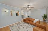 1791 Pearl Street - Photo 9