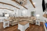 1825 White Western Lake Lane - Photo 11