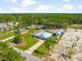 1825 White Western Lake Lane - Photo 44