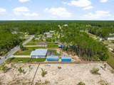 1825 White Western Lake Lane - Photo 45