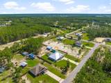 1825 White Western Lake Lane - Photo 46