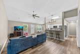 4887 Martina Way - Photo 2
