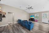 4887 Martina Way - Photo 4