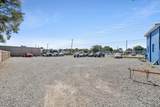 120 Racetrack Road - Photo 16