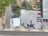 120 Racetrack Road - Photo 17