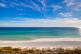 7979 Gulf Boulevard - Photo 1