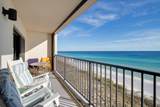 7979 Gulf Boulevard - Photo 2
