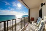 7979 Gulf Boulevard - Photo 3