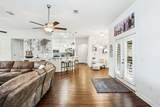 5744 Periwinkle Lane - Photo 10