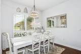 5744 Periwinkle Lane - Photo 11