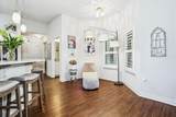 5744 Periwinkle Lane - Photo 12