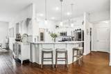 5744 Periwinkle Lane - Photo 13