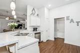 5744 Periwinkle Lane - Photo 14