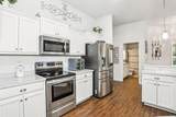 5744 Periwinkle Lane - Photo 15
