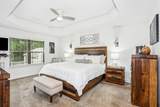 5744 Periwinkle Lane - Photo 17