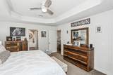 5744 Periwinkle Lane - Photo 18