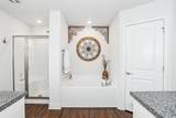 5744 Periwinkle Lane - Photo 19