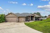 5744 Periwinkle Lane - Photo 2