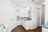 5744 Periwinkle Lane - Photo 20